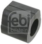 Febi Bilstein Bucsa, bara stabilizatoare FEBI BILSTEIN 02848 (02848)