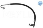 MEYLE Furtun hidraulic, sistem de directie MEYLE 359 203 0004 (359 203 0004)
