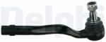 DELPHI Cap de bara DELPHI TA3215 (TA3215) - fixbox