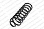 LESJÖFORS Arc spiral LESJÖFORS 4217000 (4217000) - fixbox