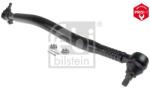 Febi Bilstein bara directie FEBI BILSTEIN 48205 (48205)