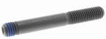 Original Vw Group Prezon ORIGINAL VW GROUP N10444702 (N 104 447 02)