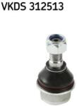 SKF Articulatie sarcina/ghidare SKF VKDS 312513 (VKDS 312513)