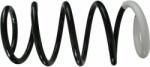 SACHS Arc spiral SACHS 993 598 (993 598) - fixbox