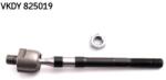SKF Articulatie axiala, cap de bara SKF VKDY 825019 (VKDY 825019)