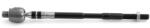 SKF Articulatie axiala, cap de bara SKF VKDY 828002 (VKDY 828002)