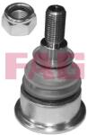 Fag Articulatie sarcina/ghidare FAG 825 0313 10 (825 0313 10)