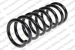 LESJÖFORS Arc spiral LESJÖFORS 4227602 (4227602) - fixbox
