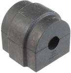 METZGER Bucsa, bara stabilizatoare METZGER 52105909 (52105909)