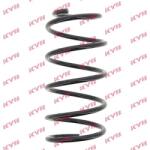 KYB Arc spiral KYB RC1162 (RC1162)