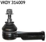 SKF Cap de bara SKF VKDY 314009 (VKDY 314009) - fixbox