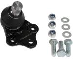 METZGER Articulatie sarcina/ghidare METZGER 57034408 (57034408)