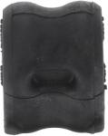 Moog Bucsa, bara stabilizatoare MOOG HO-SB-15231 (HO-SB-15231)