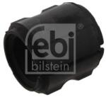 Febi Bilstein Bucsa, bara stabilizatoare FEBI BILSTEIN 32952 (32952)