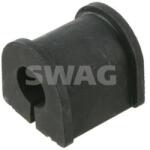 SWAG Bucsa, bara stabilizatoare SWAG 40 92 4753 (40 92 4753)