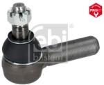 Febi Bilstein Cap de bara FEBI BILSTEIN 197422 (197422)