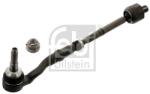 Febi Bilstein bara directie FEBI BILSTEIN 39677 (39677) - fixbox