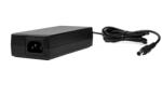 Netgear 90W EXT. POWER SUPPLY/FLEX SWITCHES (NGEPS90W-100PES)