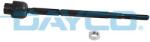 DAYCO Articulatie axiala, cap de bara DAYCO DSS1451 (DSS1451)