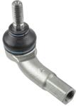 LEMFÖRDER Cap de bara LEMFÖRDER 30567 01 (30567 01) - fixbox