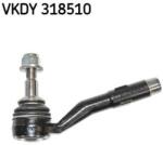 SKF Cap de bara SKF VKDY 318510 (VKDY 318510) - fixbox