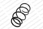 LESJÖFORS Arc spiral LESJÖFORS 4092576 (4092576) - fixbox