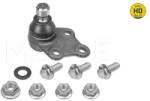 MEYLE Articulatie sarcina/ghidare MEYLE 016 010 0013/HD (016 010 0013/HD)