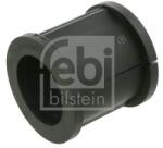 Febi Bilstein Bucsa, bara stabilizatoare FEBI BILSTEIN 27257 (27257)