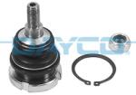 DAYCO Articulatie sarcina/ghidare DAYCO DSS2572 (DSS2572)