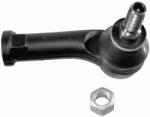 LEMFÖRDER Cap de bara LEMFÖRDER 17675 02 (17675 02) - fixbox