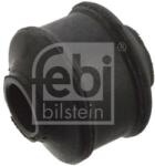 Febi Bilstein Bucsa, bara stabilizatoare FEBI BILSTEIN 10856 (10856)