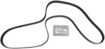 Original Nissan Curea transmisie cu caneluri ORIGINAL NISSAN 11720-5X00B (11720-5X00B)