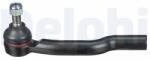 DELPHI Cap de bara DELPHI TA2342 (TA2342) - fixbox