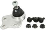 REINHOCH Articulatie sarcina/ghidare REINHOCH RH03-3017 (RH03-3017)