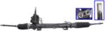 ELSTOCK Caseta directie ELSTOCK 11-0751 (11-0751)