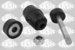SASIC Bucsa, bara stabilizatoare SASIC 4001505 (4001505)