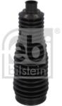 Febi Bilstein Burduf cauciuc, directie FEBI BILSTEIN 45479 (45479)