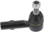 Moog Cap de bara MOOG IV-ES-17536 (IV-ES-17536) - fixbox