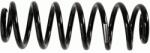 SACHS Arc spiral SACHS 994 763 (994 763) - fixbox