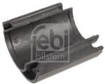 Febi Bilstein Bucsa, bara stabilizatoare FEBI BILSTEIN 108764 (108764)