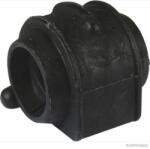 Herth+buss Jakoparts Bucsa, bara stabilizatoare HERTH+BUSS JAKOPARTS J4273000 (J4273000)