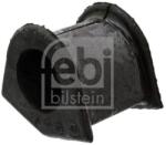 Febi Bilstein Bucsa, bara stabilizatoare FEBI BILSTEIN 42834 (42834)