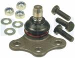 DELPHI Articulatie sarcina/ghidare DELPHI TC1003 (TC1003)
