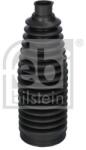 Febi Bilstein Burduf cauciuc, directie FEBI BILSTEIN 181515 (181515)