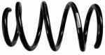 SACHS Arc spiral SACHS 993 427 (993 427) - fixbox