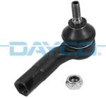 DAYCO Cap de bara DAYCO DSS1190 (DSS1190) - fixbox