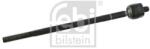 Febi Bilstein Articulatie axiala, cap de bara FEBI BILSTEIN 23023 (23023)