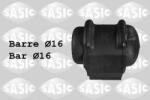 SASIC Bucsa, bara stabilizatoare SASIC 4001478 (4001478)