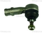 TRISCAN Cap de bara TRISCAN 8500 16119 (8500 16119) - fixbox