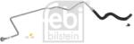Febi Bilstein Furtun hidraulic, sistem de directie FEBI BILSTEIN 187728 (187728)